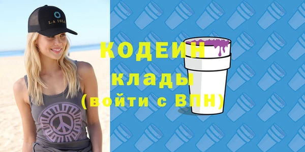 эйфоретик Богданович