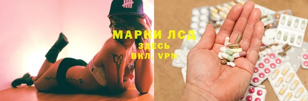 твердый Арсеньев