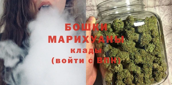 первитин Богородицк