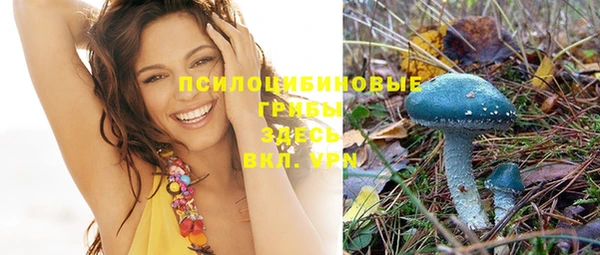 экстази Армянск